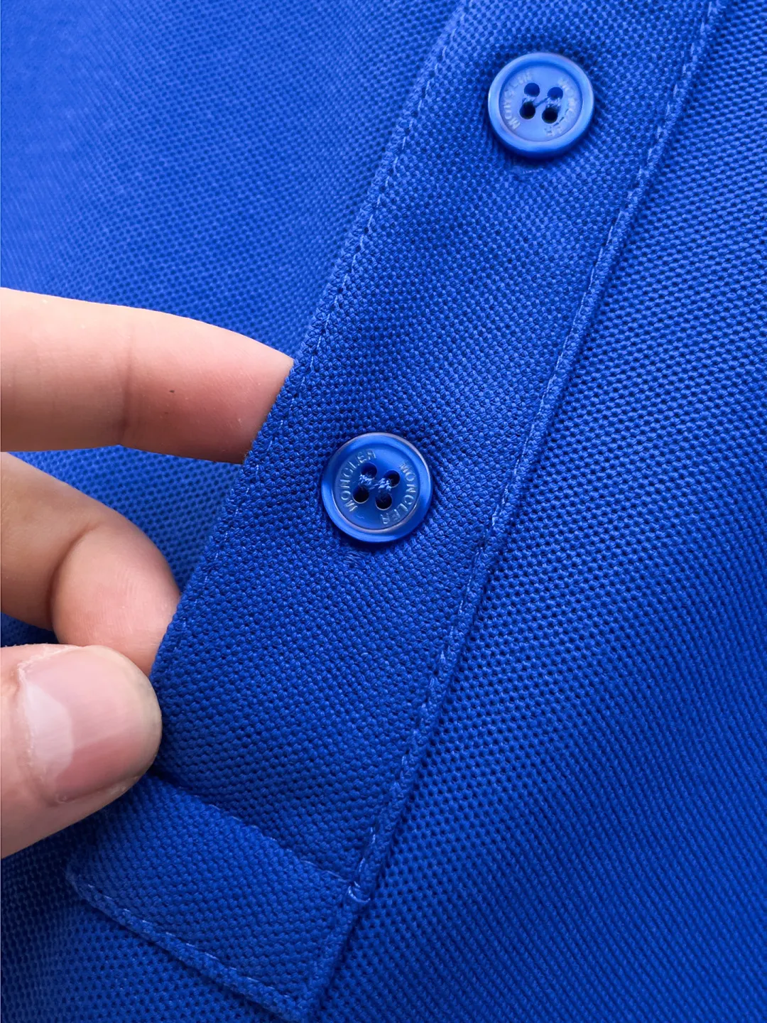 New Arrival Polo Same Style 210 ， Factory New Arrival Versatile Size：S-XXL